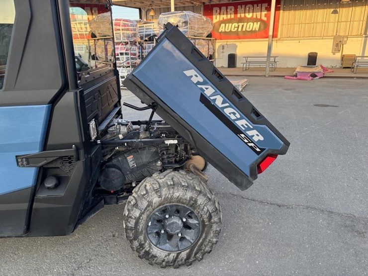 2026-polaris-ranger-sp-570-image-10