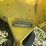 john-deere-317-image-9
