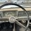1966-jeep-gladiator-image-15
