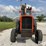 1978-allis-chalmers-7020-image-2