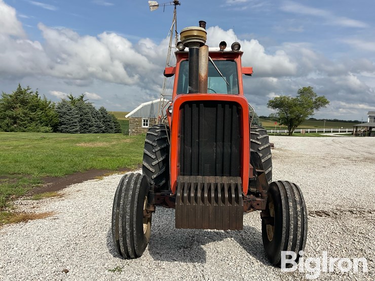 1978-allis-chalmers-7020-image-2