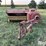 new-holland-hayliner-273-image-2