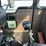2005-kenworth-w900-image-13