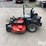 2014-gravely-zt60-hd-image-8