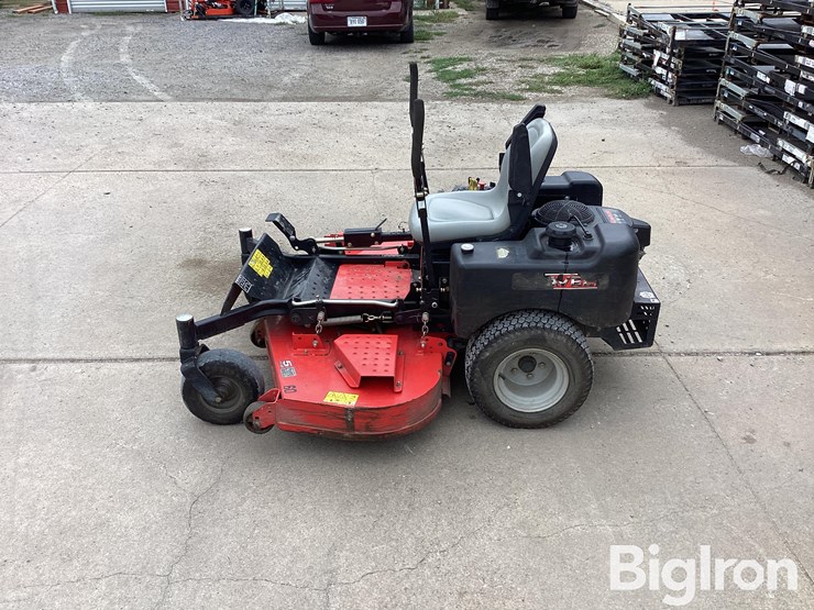 2014-gravely-zt60-hd-image-8