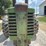 john-deere-g-image-26