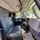 2018-international-4300-sba-image-49