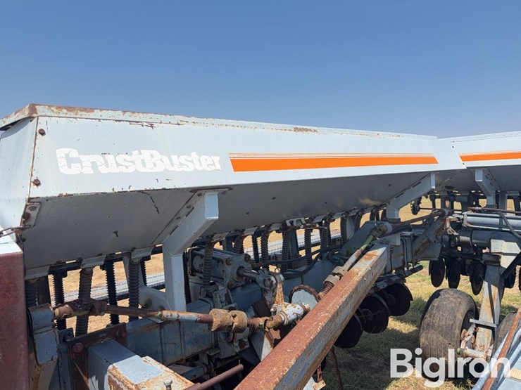 crust-buster-dd45x8-image-17