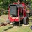 griffin-dewatering-co-model-250-hydraulic-pump-package-image-8