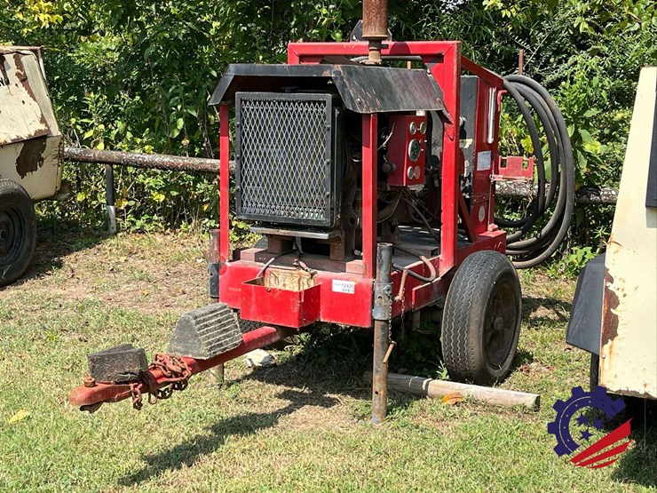 griffin-dewatering-co-model-250-hydraulic-pump-package-image-8