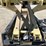 jlg-scissor-lift-image-11