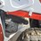 2024-bobcat-t66-image-20