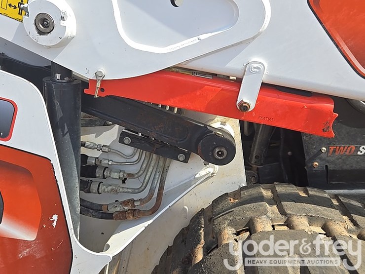 2024-bobcat-t66-image-20