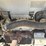 2000-wacker-neuson-lt4-image-21