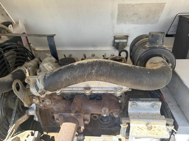 2000-wacker-neuson-lt4-image-21