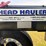 duo-lift-head-hauler-793-image-7