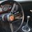 #146-•-offered-at-no-reserve-|-1969-mgb-gt-image-15