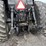 1991-case-ih-7110-image-15