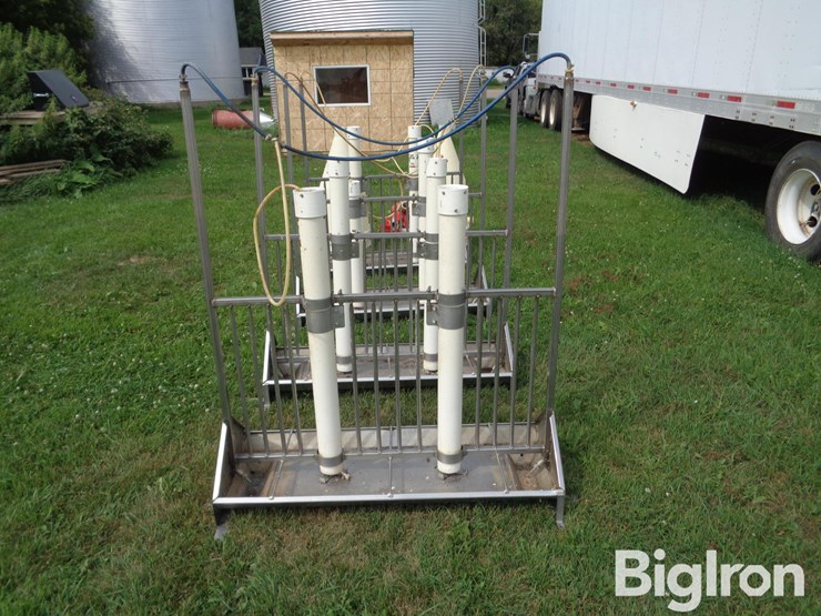 stainless-steel-tube-feeders-image-11