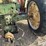 1954-john-deere-60-image-16