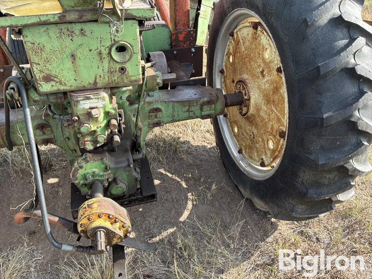 1954-john-deere-60-image-16
