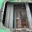2001-john-deere-9650-sts-image-19