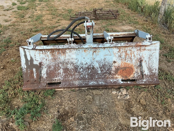 60”-tine-grapple-bucket-image-6