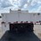 2012-ford-f550-image-6