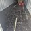 40'-shipping-container-image-5
