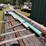 44’-t/a-flatbed-semi--trailer-image-21