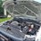 2006-ford-f350-image-7
