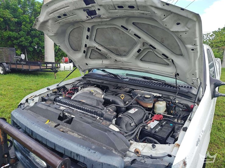 2006-ford-f350-image-7