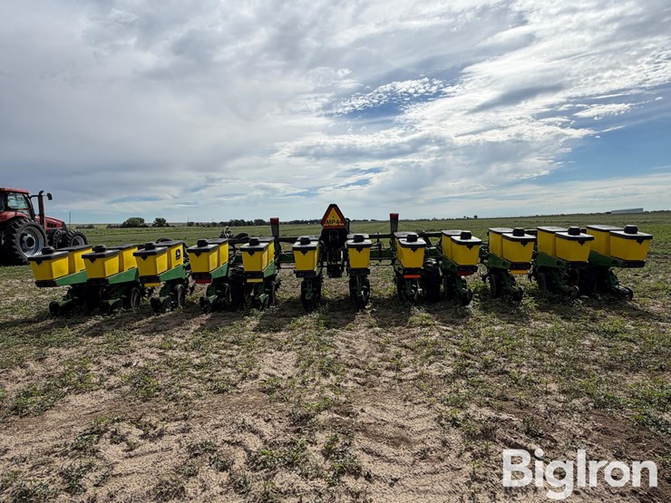john-deere-1710-image-6
