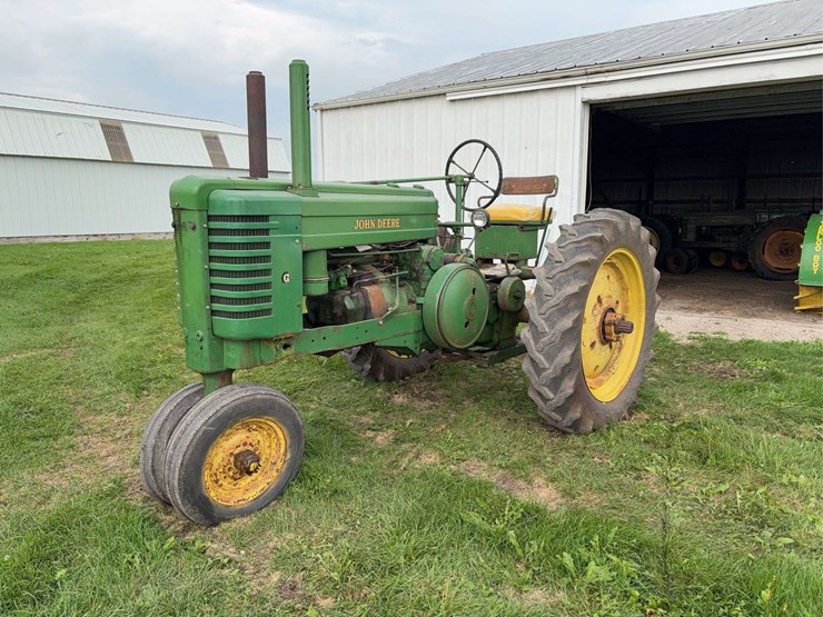 john-deere-g-image-1