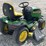 john-deer-48in-riding-mower.-image-3