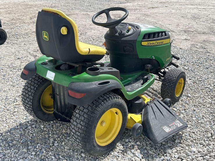 john-deer-48in-riding-mower.-image-3