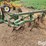 john-deere-f125-image-1
