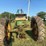 john-deere-g-image-4