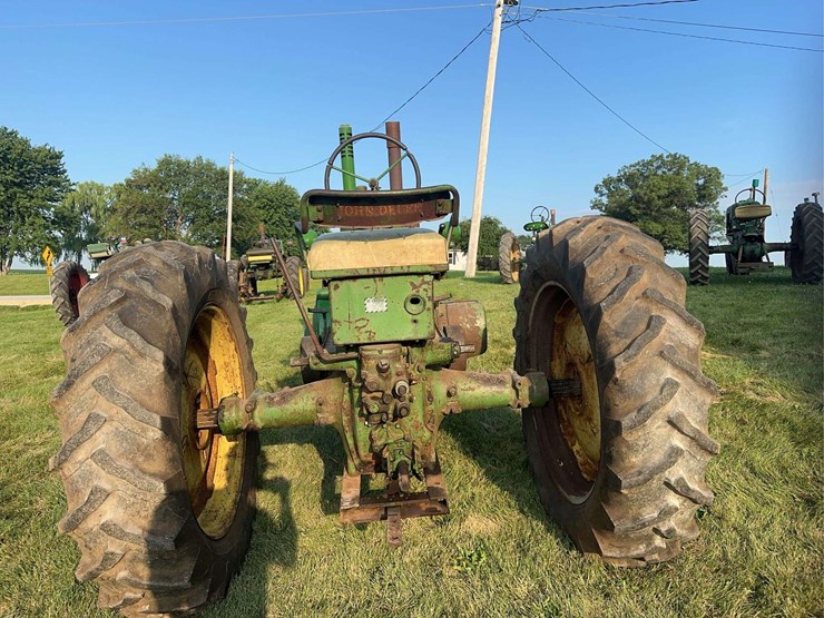 john-deere-g-image-4