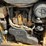 2015-caterpillar-259d-image-20