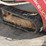 2018-takeuchi-tl12r2-image-11