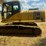 komatsu-pc220-lc-image-6
