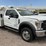 2019-ford-f550-image-3