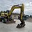 2020-wacker-neuson-ew100-image-6