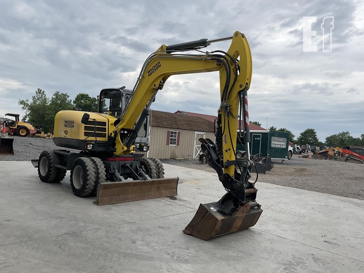 2020-wacker-neuson-ew100-image-6