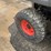 2022-bobcat-uv34-image-14