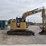 2019-caterpillar-315f-lcr-image-5