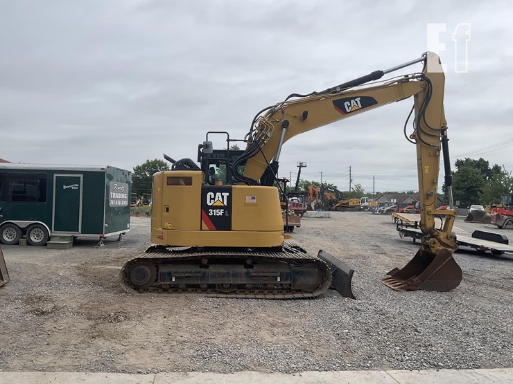 2019-caterpillar-315f-lcr-image-5