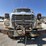 1991-ford-lt9000-image-4