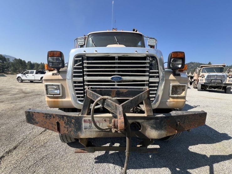 1991-ford-lt9000-image-4